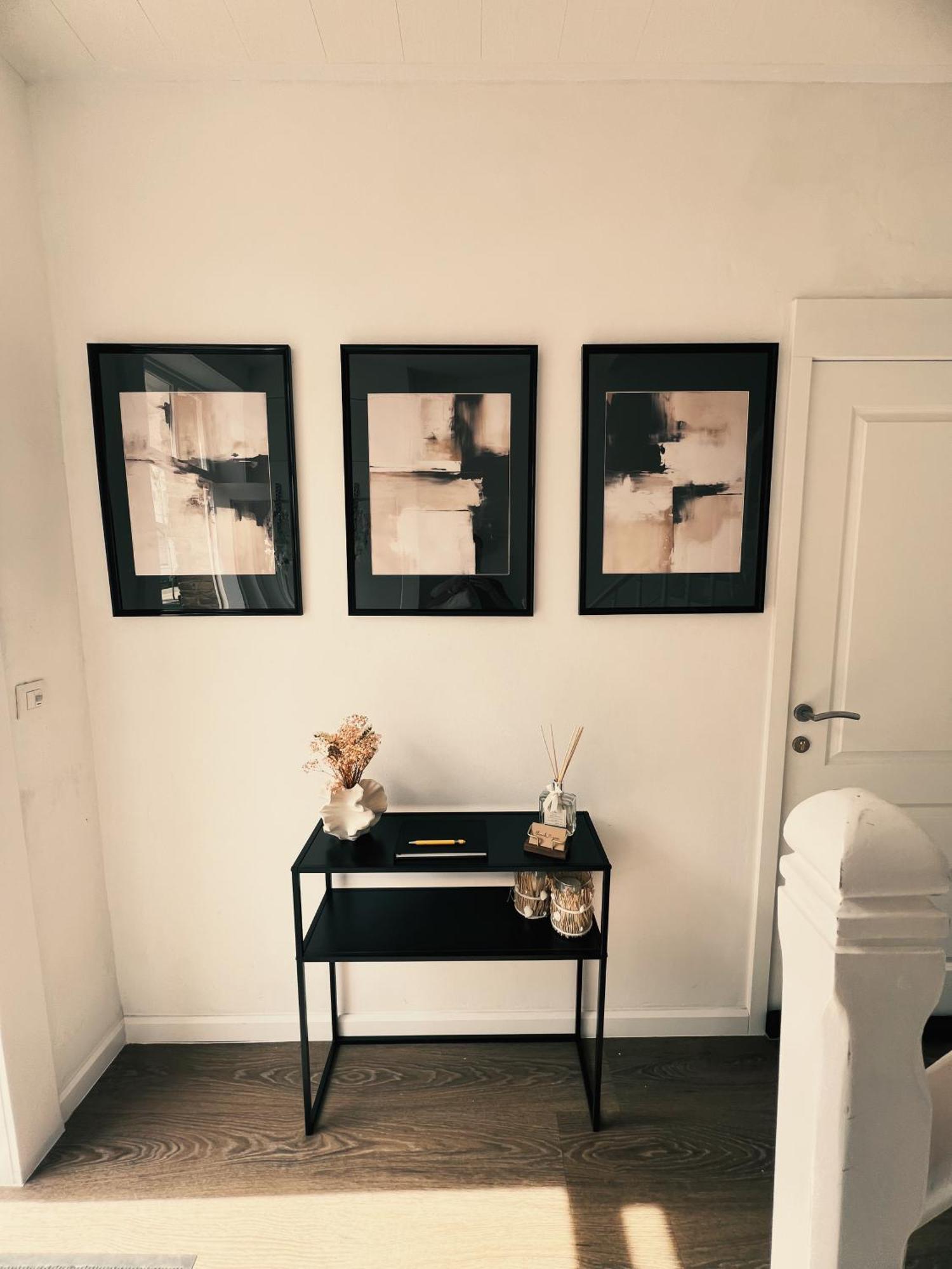 Studio Louis De Panne Bagian luar foto